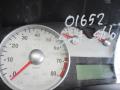 щиток приборов (приборная панель) Fiat Stilo 1 поколение [рестайлинг] 2006, 1.6 л., МКПП, универсал, F5AE007803 - фото №2
