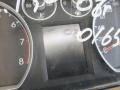 щиток приборов (приборная панель) Hyundai i30 1 поколение 2007, 1.4 л., МКПП, хетчбэк 5 дв., CV03940032R030 - фото №5