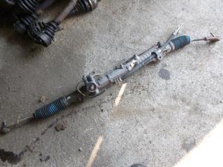 рулевая рейка Alfa Romeo 147 1 поколение 2003, 37502328