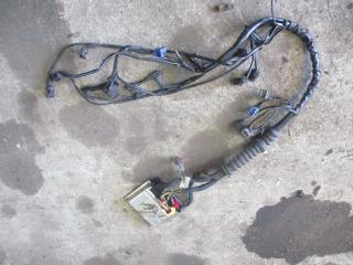 проводка Volkswagen Passat B5 1998, 1.8 л., МКПП, седан, 8D0907558F