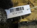 турбина Volkswagen Passat B5 1999, 1.8 л., 058145703K - фото №6