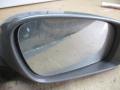 зеркало наружное правое Volkswagen Touran 1 поколение 2006, 2.0 л., МКПП, минивэн - фото №3
