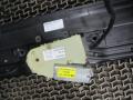 люк Skoda Fabia 1 поколение (6Y) [рестайлинг] 2004, 6Y0077021, 6X0959591 - фото №3