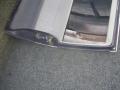 дверь сдвижная Mercedes-Benz Vito W638 2000, 2.2 л., МКПП, микроавтобус - фото №10