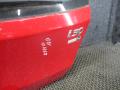 крышка багажника (дверь 3-5) Hyundai i30 1 поколение 2007, 1.4 л., МКПП, хетчбэк 5 дв. - фото №3