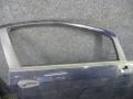 дверь передняя правая Fiat Punto 2 поколение [рестайлинг] 2009, 1.2 л., МКПП, хетчбэк 5 дв. - фото №8