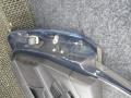 дверь передняя правая Fiat Punto 2 поколение [рестайлинг] 2009, 1.2 л., МКПП, хетчбэк 5 дв. - фото №10