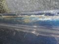 дверь передняя правая Fiat Punto 2 поколение [рестайлинг] 2009, 1.2 л., МКПП, хетчбэк 5 дв. - фото №16