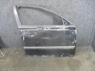 дверь передняя правая Volvo V50 1 поколение 2004, 2.0 л., МКПП, универсал