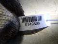 маховик Opel Zafira 2 поколение (B) 2005, 1.8 л., робот, минивэн, 90400169 - фото №5