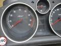 щиток приборов (приборная панель) Opel Zafira 2 поколение (B) 2005, 1.8 л., робот, минивэн, 13230575 - фото №9