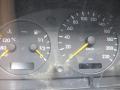 щиток приборов (приборная панель) Mercedes-Benz M-Класс W163 2000, 2.7 л., АКПП, внедорожник 5 дв., A1635401847 - фото №2