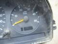 щиток приборов (приборная панель) Mercedes-Benz M-Класс W163 2000, 2.7 л., АКПП, внедорожник 5 дв., A1635401847 - фото №3
