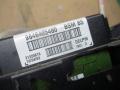 блок предохранителей Peugeot 307 1 поколение 2005, 1.6 л., МКПП, универсал, 964640548D - фото №8