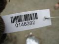 балка подвески задняя Citroen Xsara Picasso 1 поколение 2003, 1.8 л., МКПП, минивэн - фото №9