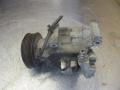 компрессор кондиционера Fiat Punto 2 поколение [рестайлинг] 2004, 1.9 л., МКПП, хетчбэк 5 дв., 46819144 - фото №2