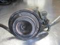 компрессор кондиционера Jeep Grand Cherokee WJ 1999, 3.1 л., АКПП, внедорожник 5 дв., 4472005621 - фото №2
