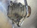 компрессор кондиционера Jeep Grand Cherokee WJ 1999, 3.1 л., АКПП, внедорожник 5 дв., 4472005621 - фото №3