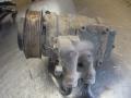 компрессор кондиционера Jeep Grand Cherokee WJ 1999, 3.1 л., АКПП, внедорожник 5 дв., 4472005621 - фото №5
