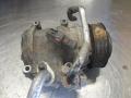 компрессор кондиционера Jeep Grand Cherokee WJ 1999, 3.1 л., АКПП, внедорожник 5 дв., 4472005621 - фото №7