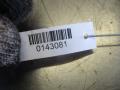 компрессор кондиционера Jeep Grand Cherokee WJ 1999, 3.1 л., АКПП, внедорожник 5 дв., 4472005621 - фото №8