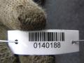 стойка задняя Land Rover Freelander 1 поколение [рестайлинг] 2005, 2.0 л., АКПП, внедорожник 3 дв. - фото №3