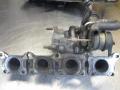 турбина Audi A6 4B/C5 [рестайлинг] 2001, 1.8 л., 058145703H - фото №5