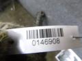 стойка передняя правая SEAT Leon 1 поколение 2000, 1.9 л., МКПП, хетчбэк 5 дв. - фото №5