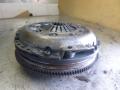 маховик Volkswagen Passat B5 1999, 2.3 л. - фото №2