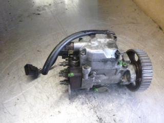 ТНВД Volkswagen Passat B5 1999, 0460404985