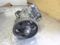 ТНВД Volkswagen Passat B5 1999, 0460404985 - фото №3