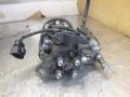 ТНВД Volkswagen Passat B5 1999, 0460404985 - фото №4