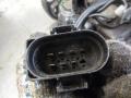 ТНВД Volkswagen Passat B5 1999, 0460404985 - фото №5