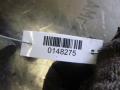 ТНВД Volkswagen Passat B5 1999, 0460404985 - фото №6