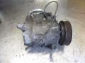 компрессор кондиционера Volkswagen Passat B5 1999, 4B3260805 - фото №3