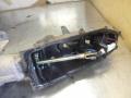 вакуумный усилитель тормозов Smart Fortwo 1 поколение 1998, 0.6 л., АКПП, хетчбэк 5 дв., 0204021495 - фото №4