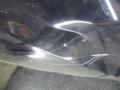 капот Mazda 2 1 поколение 2005, 1.3 л., МКПП, хетчбэк 5 дв. - фото №8