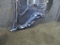 капот Mazda 2 1 поколение 2005, 1.3 л., МКПП, хетчбэк 5 дв. - фото №11