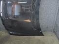 капот Mercedes-Benz E-Класс W211/S211 2003, 2.7 л., АКПП, седан - фото №3