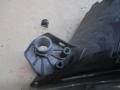 фара левая Mercedes-Benz C-Класс W204/S204 2009, A2048200161 - фото №6