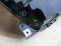 фара левая Mercedes-Benz C-Класс W204/S204 2009, A2048200161 - фото №7