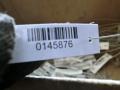 кулиса Ford C-Max 1 поколение 2005, 2.0 л., МКПП, минивэн, 3M5R7E395LC - фото №6