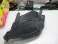 фара правая Ford C-Max 1 поколение 2005, 2.0 л., МКПП, минивэн - фото №2