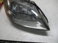 фара правая Ford C-Max 1 поколение 2005, 2.0 л., МКПП, минивэн - фото №3