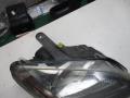 фара правая Ford C-Max 1 поколение 2005, 2.0 л., МКПП, минивэн - фото №4