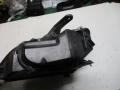 фара правая Ford C-Max 1 поколение 2005, 2.0 л., МКПП, минивэн - фото №5