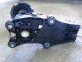 кулиса Ford Fusion 1 поколение 2003, 1.6 л., МКПП, минивэн, 2S6R7C453ME - фото №2