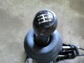 кулиса Ford Fusion 1 поколение 2003, 1.6 л., МКПП, минивэн, 2S6R7C453ME - фото №6