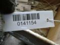 кулиса Ford Fusion 1 поколение 2003, 1.6 л., МКПП, минивэн, 2S6R7C453ME - фото №8