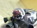 механизм стеклоочистителя (трапеция дворников) Mazda 2 1 поколение 2005, 1.3 л., МКПП, хетчбэк 5 дв. - фото №5
